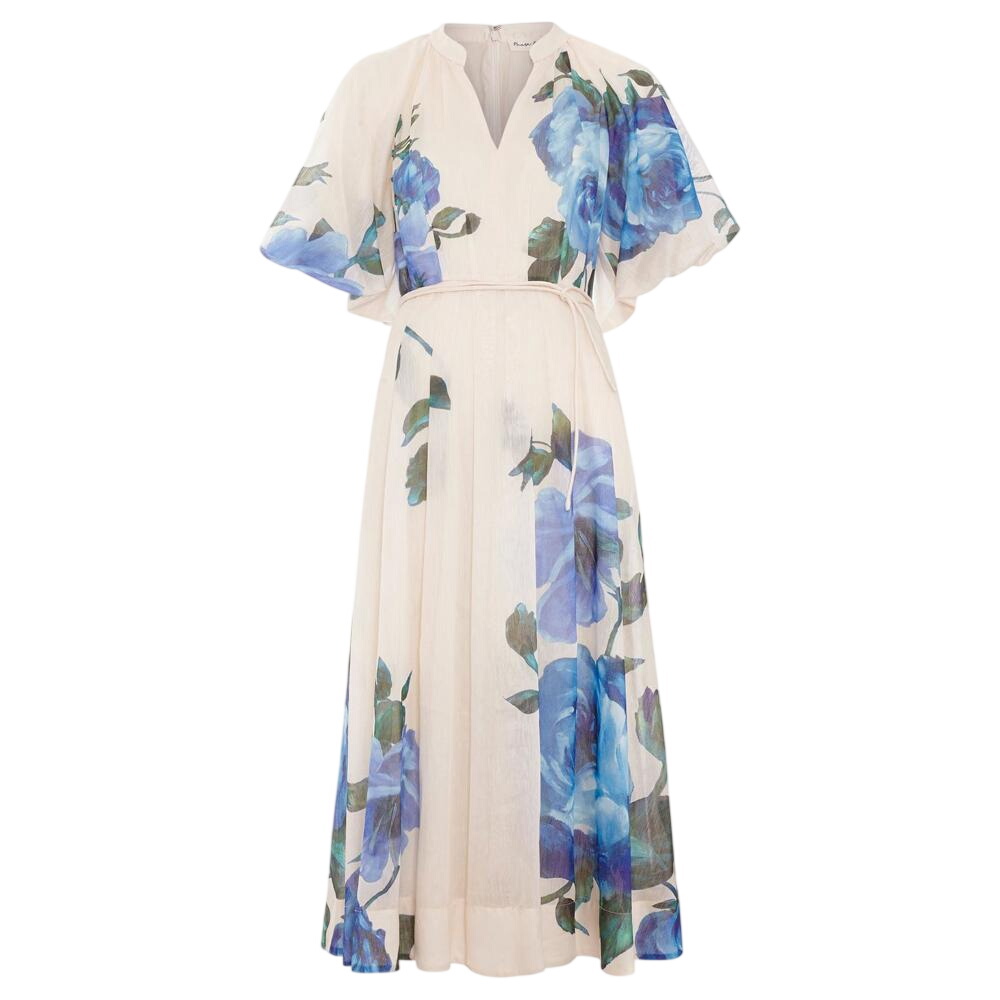 Phase Eight Adeline Dress